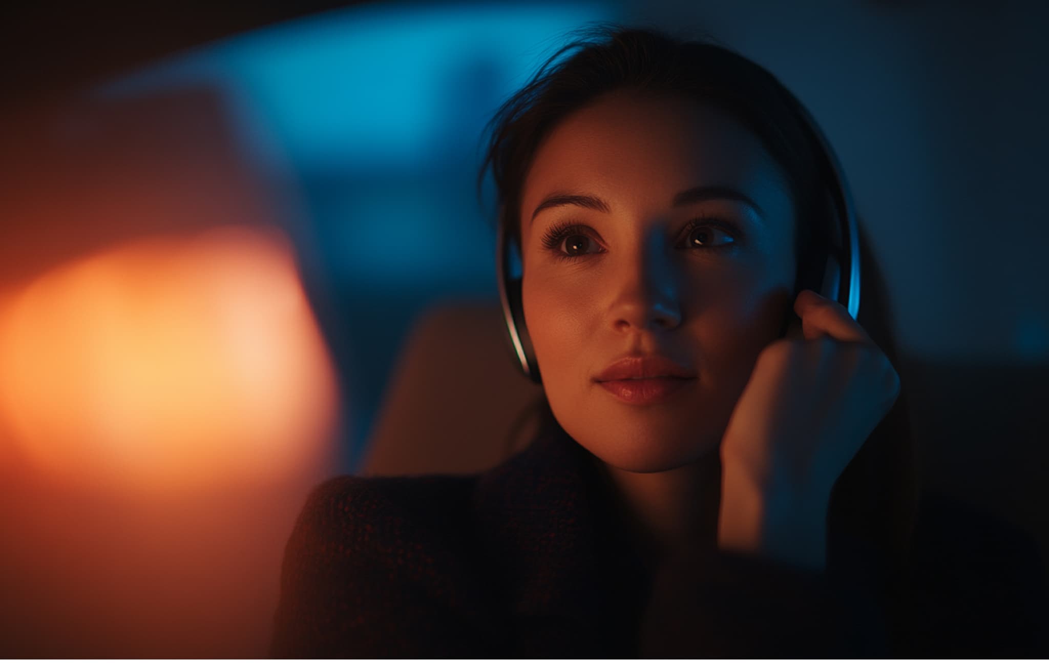 Customer support